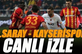 galatasaray-kayserispor-maci-canli-izle-gs-kayseri-maci-sifresiz-izle-super-lig-MUAVVSnr.jpg