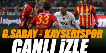 galatasaray-kayserispor-maci-canli-izle-gs-kayseri-maci-sifresiz-izle-super-lig-MUAVVSnr.jpg