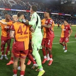 galatasaray-kayserispordan-1-puan-alirsa-sampiyon-KDK3kIXK.jpg