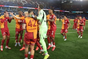 galatasaray-kayserispordan-1-puan-alirsa-sampiyon-KDK3kIXK.jpg