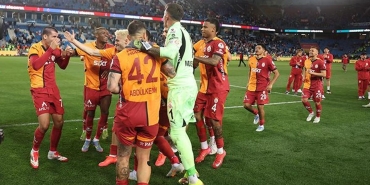 galatasaray-kayserispordan-1-puan-alirsa-sampiyon-KDK3kIXK.jpg