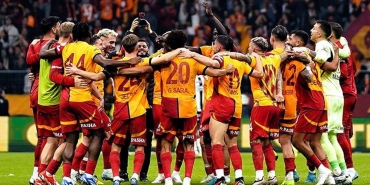 galatasaray-kupa-icin-24-kez-sahada-XPIuWV2s.jpg