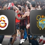 galatasaray-la-laguna-tenerife-maci-ne-zaman-saat-kacta-hangi-kanalda-canli-yayinlanacak-basketbol-sampiyonlar-MUeZzpaB.jpg