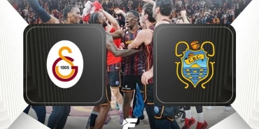 galatasaray-la-laguna-tenerife-maci-ne-zaman-saat-kacta-hangi-kanalda-canli-yayinlanacak-basketbol-sampiyonlar-MUeZzpaB.jpg