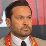 galatasaray-maci-oncesi-kayserispordan-aciklama-8WkacnLj.jpg