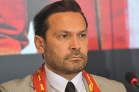 galatasaray-maci-oncesi-kayserispordan-aciklama-8WkacnLj.jpg