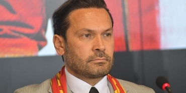 galatasaray-maci-oncesi-kayserispordan-aciklama-8WkacnLj.jpg