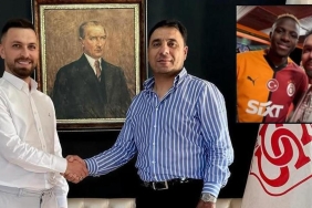 galatasaray-maci-sonrasindaki-goruntuler-sivassporda-istifa-getirdi-UFuzhab4.jpg