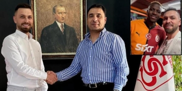 galatasaray-maci-sonrasindaki-goruntuler-sivassporda-istifa-getirdi-UFuzhab4.jpg