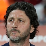 galatasaray-maglubiyeti-sonrasi-fatih-tekke-nasip-bazen-boyle-bir-sey-cok-uzgunum-kZPCQ7CA.jpg