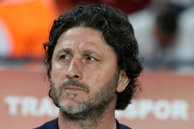galatasaray-maglubiyeti-sonrasi-fatih-tekke-nasip-bazen-boyle-bir-sey-cok-uzgunum-kZPCQ7CA.jpg
