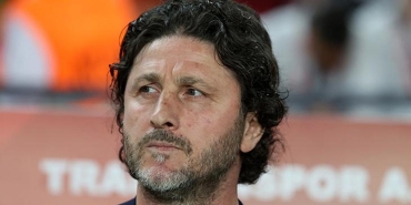 galatasaray-maglubiyeti-sonrasi-fatih-tekke-nasip-bazen-boyle-bir-sey-cok-uzgunum-kZPCQ7CA.jpg