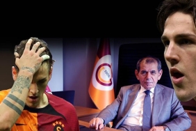 galatasaray-muzakerelere-izin-vermiyor-italyanlardan-zaniolo-aciklamasi-kaderi-belli-oldu-hfEhjuJM.jpg