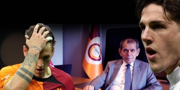 galatasaray-muzakerelere-izin-vermiyor-italyanlardan-zaniolo-aciklamasi-kaderi-belli-oldu-hfEhjuJM.jpg