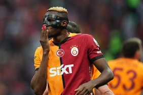 galatasaray-nasil-sampiyon-olur-sampiyonluk-ihtimalleri-belli-oldu-geri-sayim-X4RP2DT6.jpg