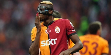galatasaray-nasil-sampiyon-olur-sampiyonluk-ihtimalleri-belli-oldu-geri-sayim-X4RP2DT6.jpg
