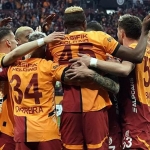 galatasaray-sampiyonluk-icin-sahada-lpZzChep.jpg