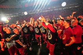 galatasaray-sampiyonluk-kutlamalarinin-adresi-belli-oldu-tffye-basvuru-1Zeyz3hb.jpg