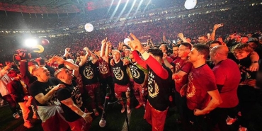 galatasaray-sampiyonluk-kutlamalarinin-adresi-belli-oldu-tffye-basvuru-1Zeyz3hb.jpg