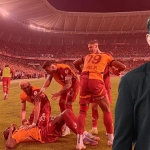 galatasaray-sampiyonluk-macina-cikiyor-okan-buruk-etkisi-6-futbolcu-ilki-yasayacak-kEySd4wm.jpg