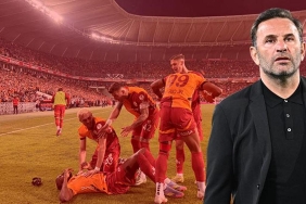 galatasaray-sampiyonluk-macina-cikiyor-okan-buruk-etkisi-6-futbolcu-ilki-yasayacak-kEySd4wm.jpg