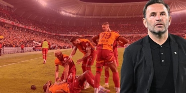 galatasaray-sampiyonluk-macina-cikiyor-okan-buruk-etkisi-6-futbolcu-ilki-yasayacak-kEySd4wm.jpg