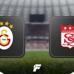 galatasaray-sivasspor-maci-ne-zaman-saat-kacta-hangi-kanalda-muhtemel-11ler-yF37VXzR.jpg