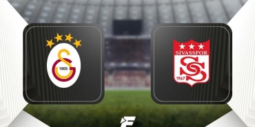 galatasaray-sivasspor-maci-ne-zaman-saat-kacta-hangi-kanalda-muhtemel-11ler-yF37VXzR.jpg