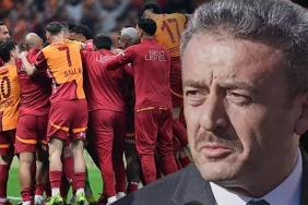 galatasaray-sportif-as-baskan-vekili-ibrahim-hatipoglu-sampiyonlugumuzu-calmaya-calistilar-osimhen-aciklamasi-Kmt56Piy.jpg