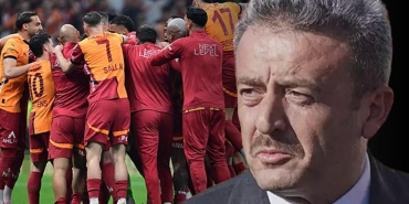 galatasaray-sportif-as-baskan-vekili-ibrahim-hatipoglu-sampiyonlugumuzu-calmaya-calistilar-osimhen-aciklamasi-Kmt56Piy.jpg