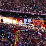 galatasaray-taraftari-super-lige-damga-vurdu-LtSvZQPg.jpg