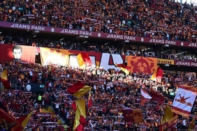 galatasaray-taraftari-super-lige-damga-vurdu-LtSvZQPg.jpg