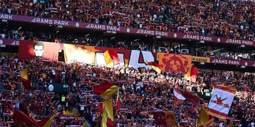 galatasaray-taraftari-super-lige-damga-vurdu-LtSvZQPg.jpg