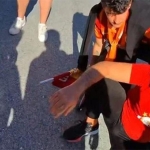 galatasaray-taraftarini-yaralayan-sahis-yakalandi-ncYp5Fnb.jpg