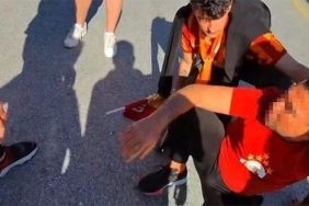 galatasaray-taraftarini-yaralayan-sahis-yakalandi-ncYp5Fnb.jpg