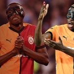 galatasaray-taraftarinin-osimhen-cilginligi-sosyal-medya-ayaga-kalkti-transfer-icin-ust-uste-pqHgKhZK.jpg