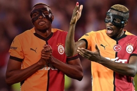 galatasaray-taraftarinin-osimhen-cilginligi-sosyal-medya-ayaga-kalkti-transfer-icin-ust-uste-pqHgKhZK.jpg