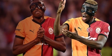 galatasaray-taraftarinin-osimhen-cilginligi-sosyal-medya-ayaga-kalkti-transfer-icin-ust-uste-pqHgKhZK.jpg