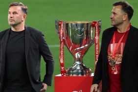 galatasaray-teknik-direktoru-okan-buruk-hedeflerimize-ulasmak-gurur-verici-SYfKzl3B.jpg