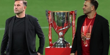 galatasaray-teknik-direktoru-okan-buruk-hedeflerimize-ulasmak-gurur-verici-SYfKzl3B.jpg