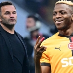 galatasaray-teknik-direktoru-okan-buruktan-mac-sonu-osimhen-sozleri-rekorunu-gelistirmesini-engellemis-olabilirim-uZvgNXiu.jpg