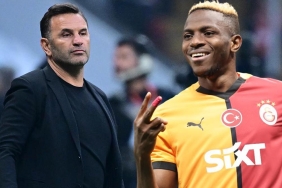 galatasaray-teknik-direktoru-okan-buruktan-mac-sonu-osimhen-sozleri-rekorunu-gelistirmesini-engellemis-olabilirim-uZvgNXiu.jpg