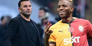 galatasaray-teknik-direktoru-okan-buruktan-mac-sonu-osimhen-sozleri-rekorunu-gelistirmesini-engellemis-olabilirim-uZvgNXiu.jpg