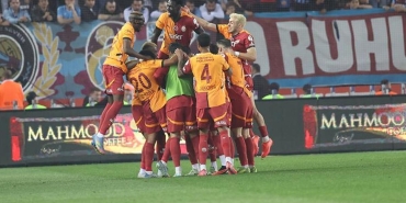 galatasaray-trabzonda-kaybetmiyor-GvqwxOqE.jpg