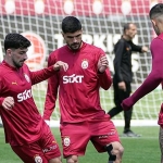 galatasaray-trabzonspor-ile-oynanacak-kupa-finaline-hazir-vJIqlNbs.jpg