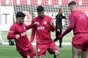 galatasaray-trabzonspor-ile-oynanacak-kupa-finaline-hazir-vJIqlNbs.jpg