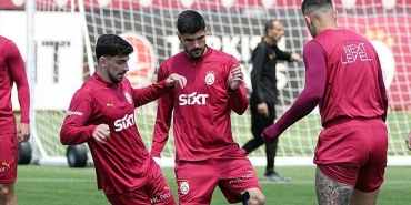 galatasaray-trabzonspor-ile-oynanacak-kupa-finaline-hazir-vJIqlNbs.jpg