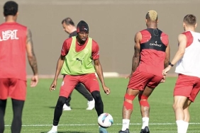 galatasaray-trabzonspor-maci-hazirliklarini-surdurdu-XteZ3MtB.jpg
