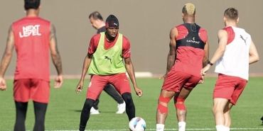 galatasaray-trabzonspor-maci-hazirliklarini-surdurdu-XteZ3MtB.jpg