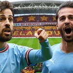 galatasaray-transfer-doneminin-bombasini-patlatti-dunya-yildizi-ile-telefonda-gorustu-ycL9s13P.jpg